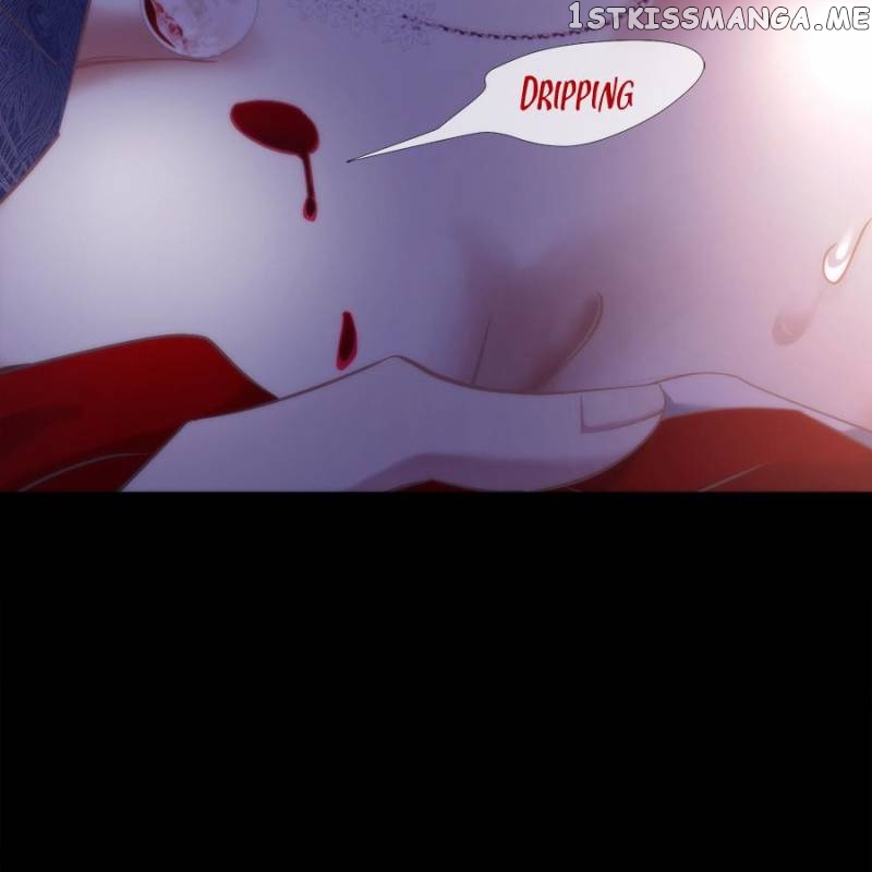 Ten Thousand Ways To Win Sex Guys’ Hearts Chapter 89 - page 16