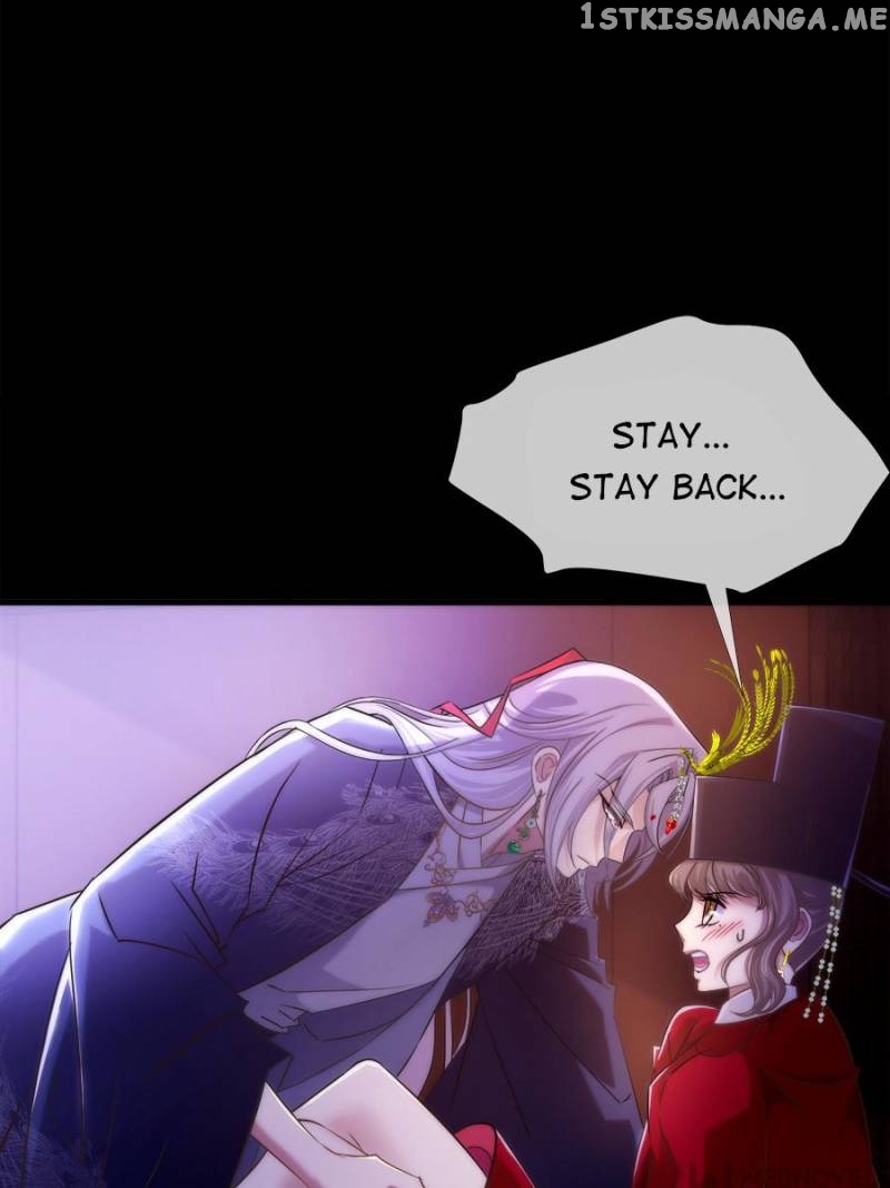 Ten Thousand Ways To Win Sex Guys’ Hearts Chapter 89 - page 2