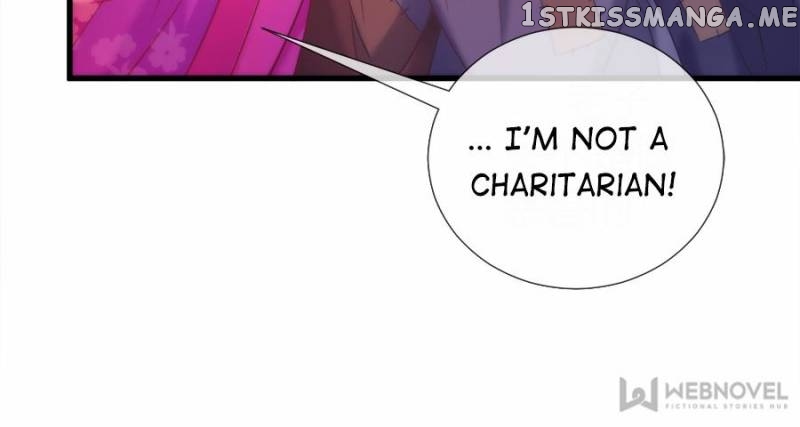 Ten Thousand Ways To Win Sex Guys’ Hearts Chapter 89 - page 30
