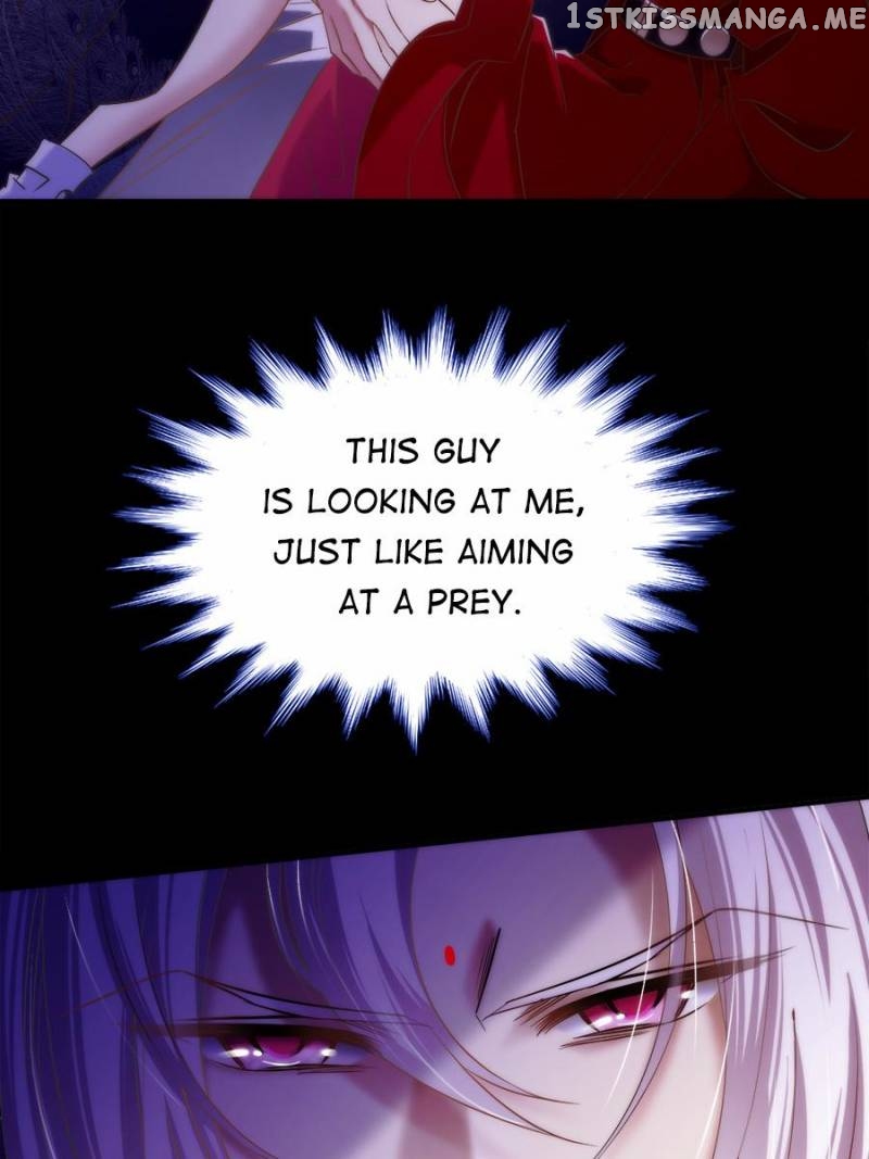 Ten Thousand Ways To Win Sex Guys’ Hearts Chapter 89 - page 4