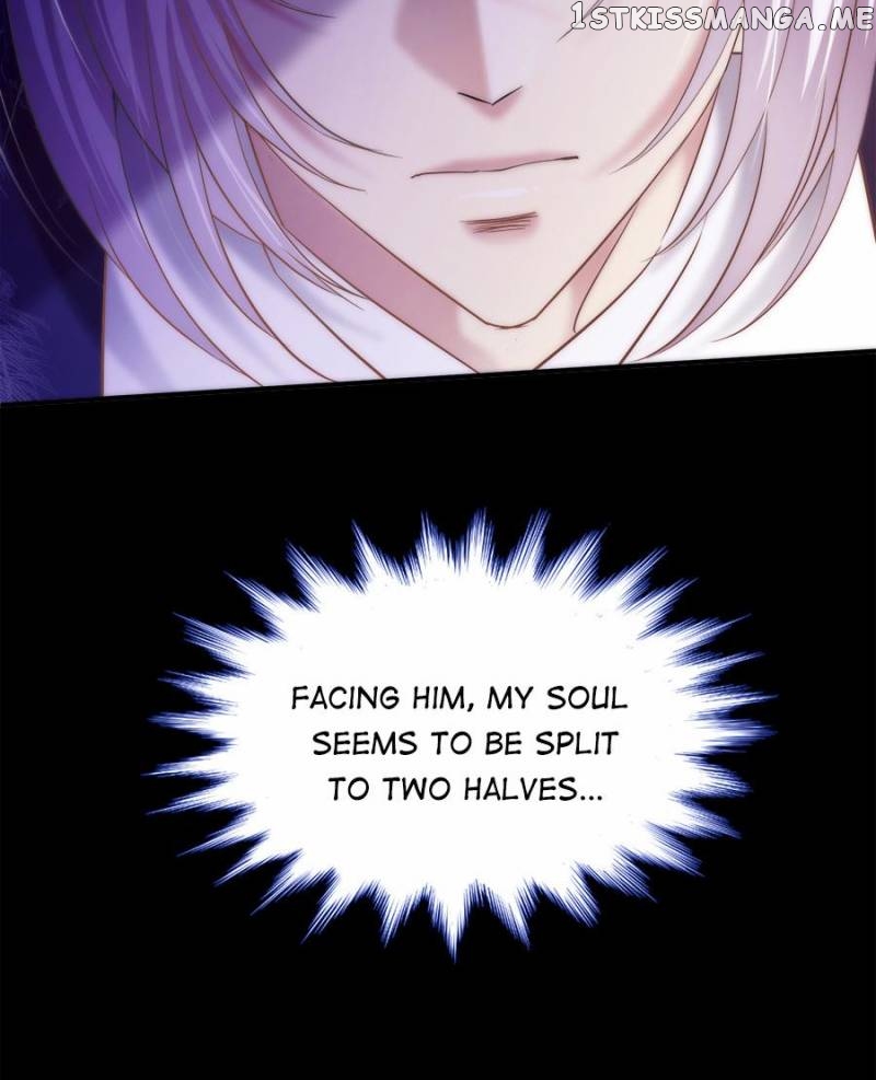 Ten Thousand Ways To Win Sex Guys’ Hearts Chapter 89 - page 5