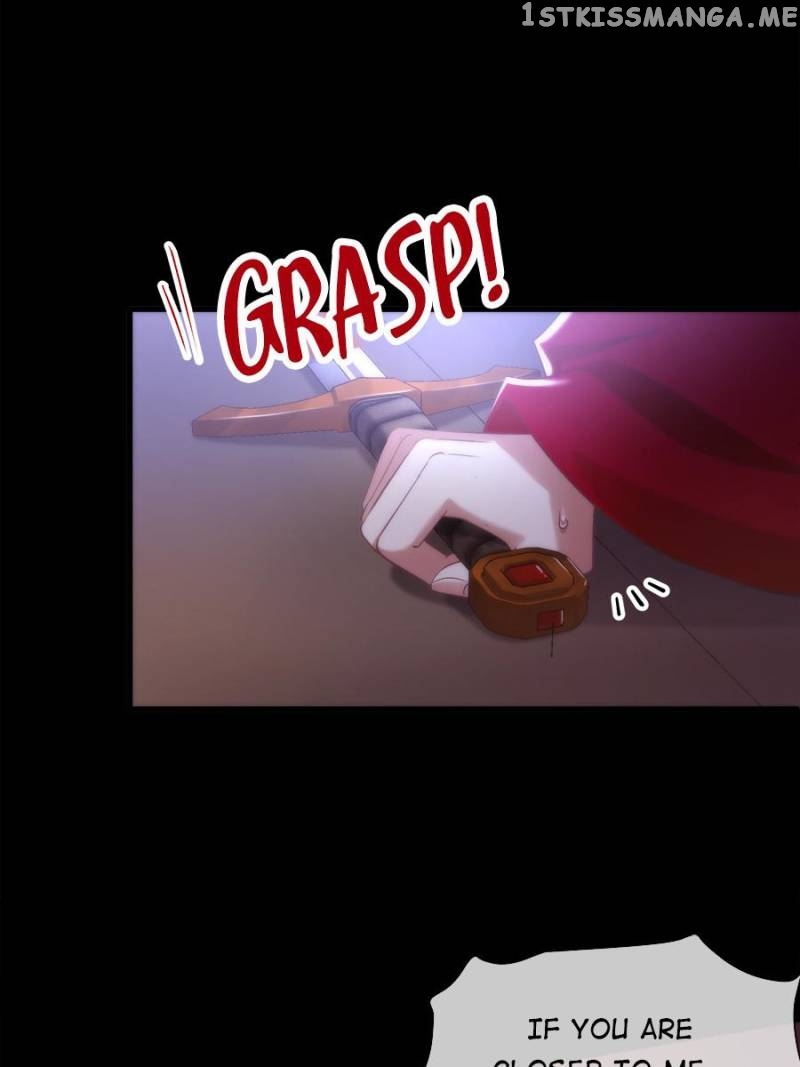 Ten Thousand Ways To Win Sex Guys’ Hearts Chapter 89 - page 6