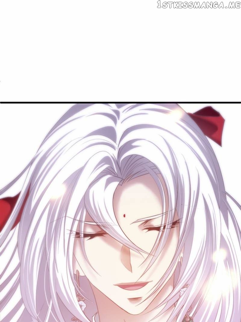 Ten Thousand Ways To Win Sex Guys’ Hearts Chapter 89 - page 61
