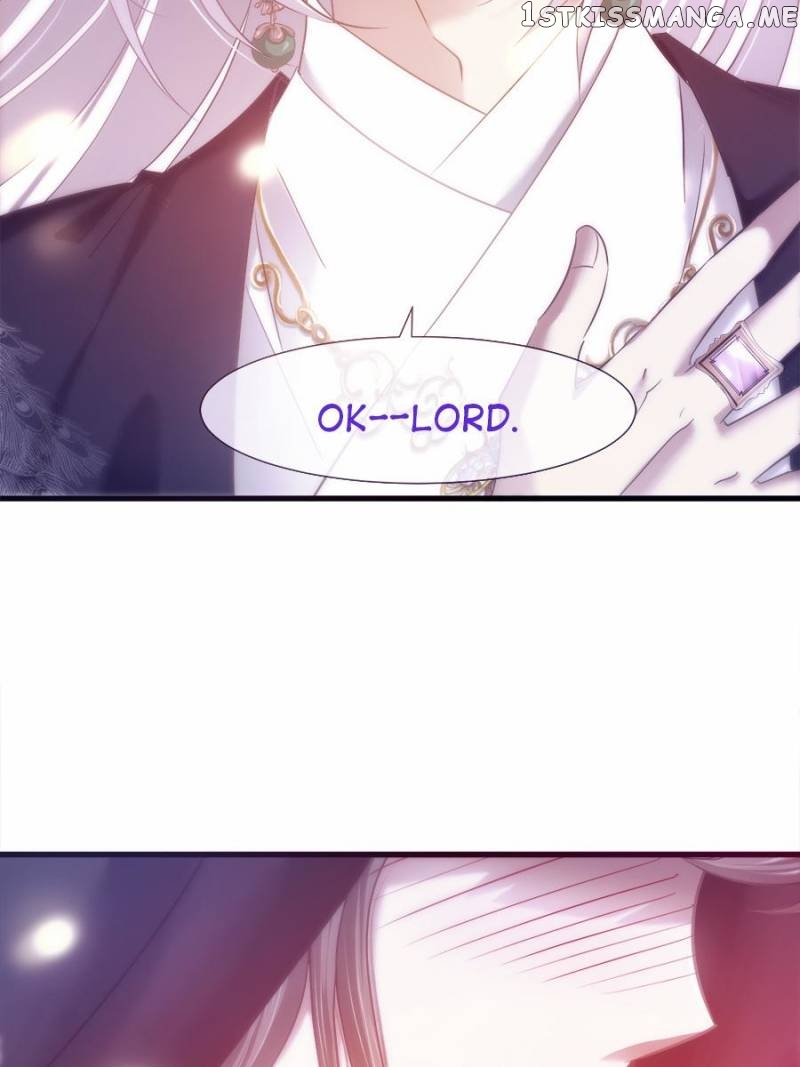 Ten Thousand Ways To Win Sex Guys’ Hearts Chapter 89 - page 62