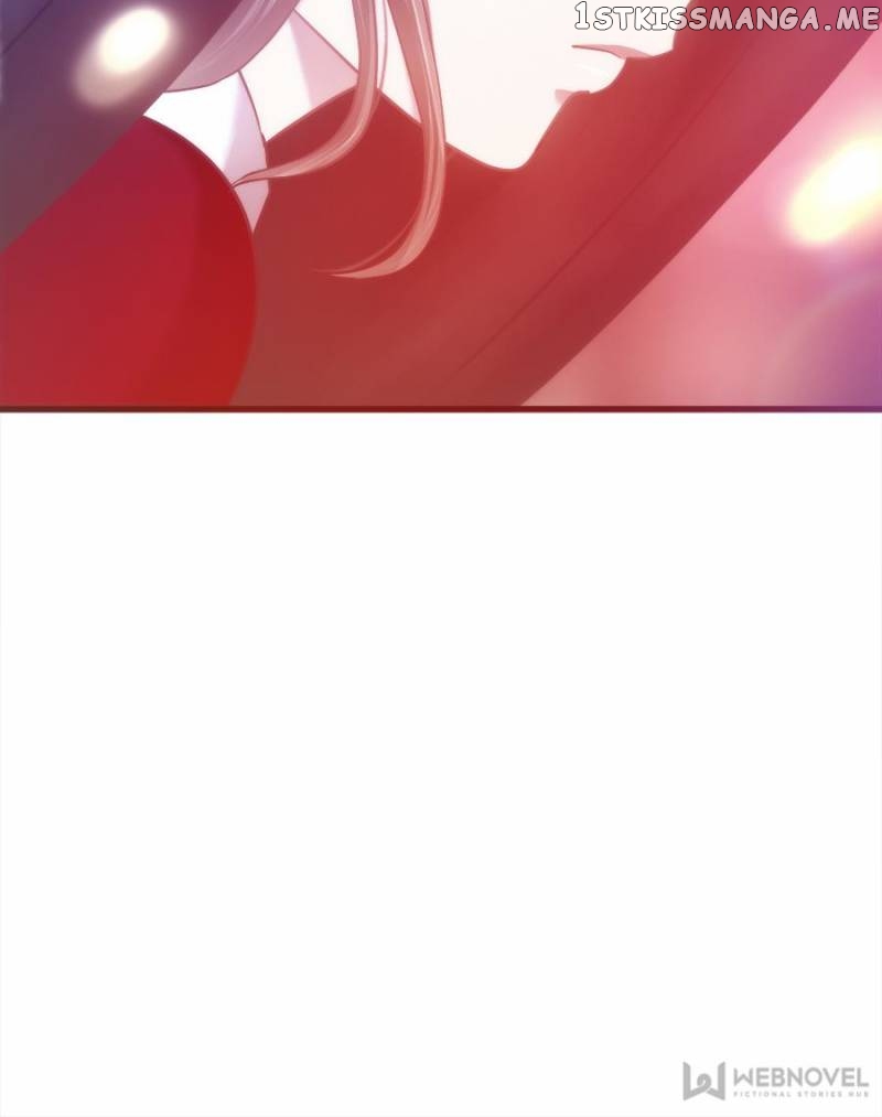 Ten Thousand Ways To Win Sex Guys’ Hearts Chapter 89 - page 63