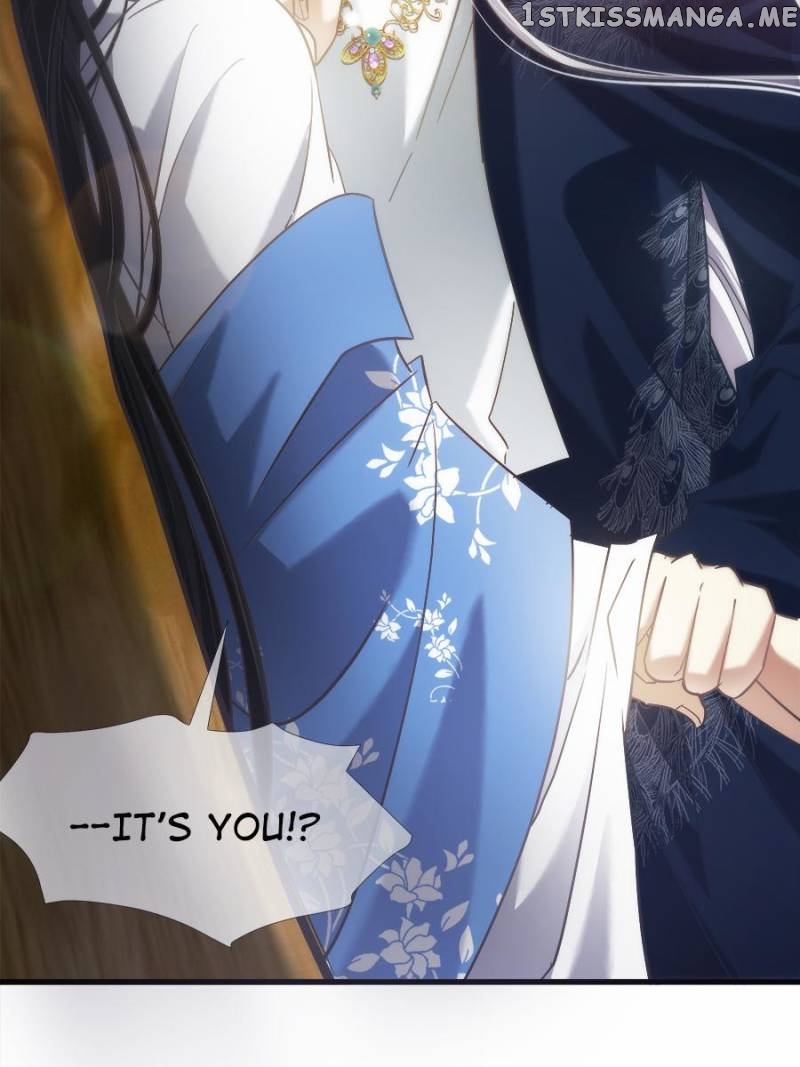 Ten Thousand Ways To Win Sex Guys’ Hearts Chapter 88 - page 20
