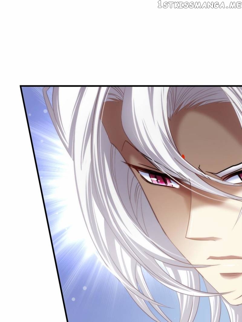 Ten Thousand Ways To Win Sex Guys’ Hearts Chapter 88 - page 28