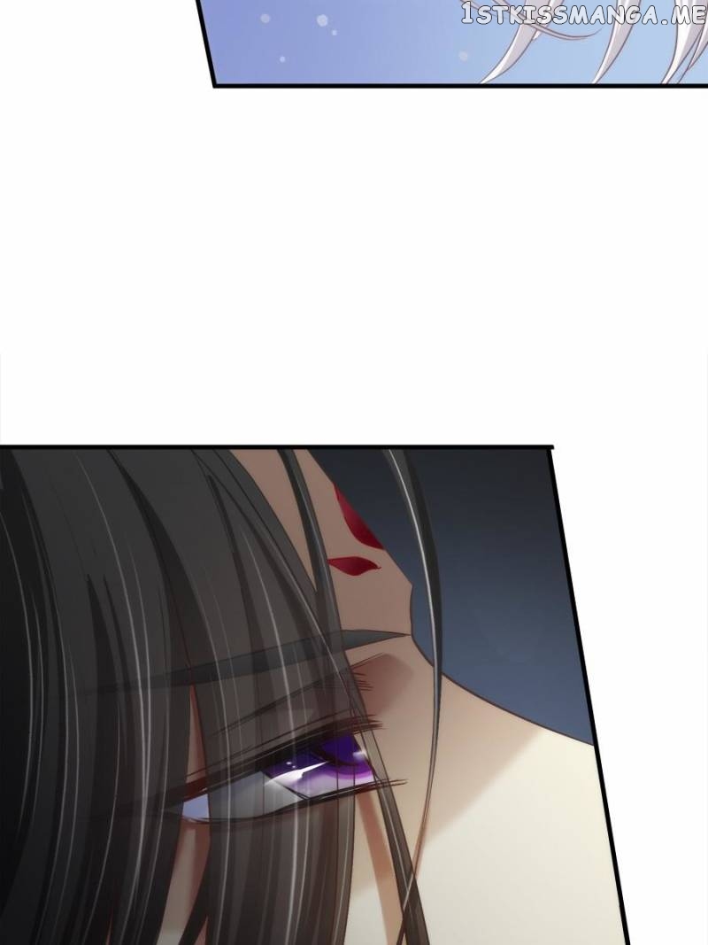 Ten Thousand Ways To Win Sex Guys’ Hearts Chapter 88 - page 29