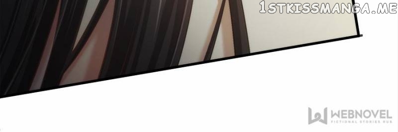 Ten Thousand Ways To Win Sex Guys’ Hearts Chapter 88 - page 30