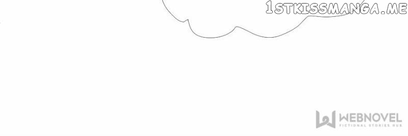 Ten Thousand Ways To Win Sex Guys’ Hearts Chapter 88 - page 33