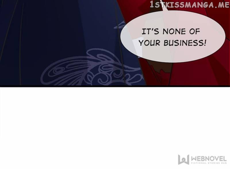 Ten Thousand Ways To Win Sex Guys’ Hearts Chapter 88 - page 53