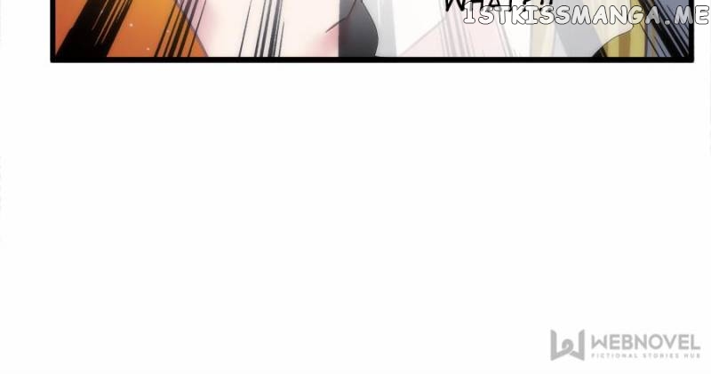 Ten Thousand Ways To Win Sex Guys’ Hearts Chapter 88 - page 6