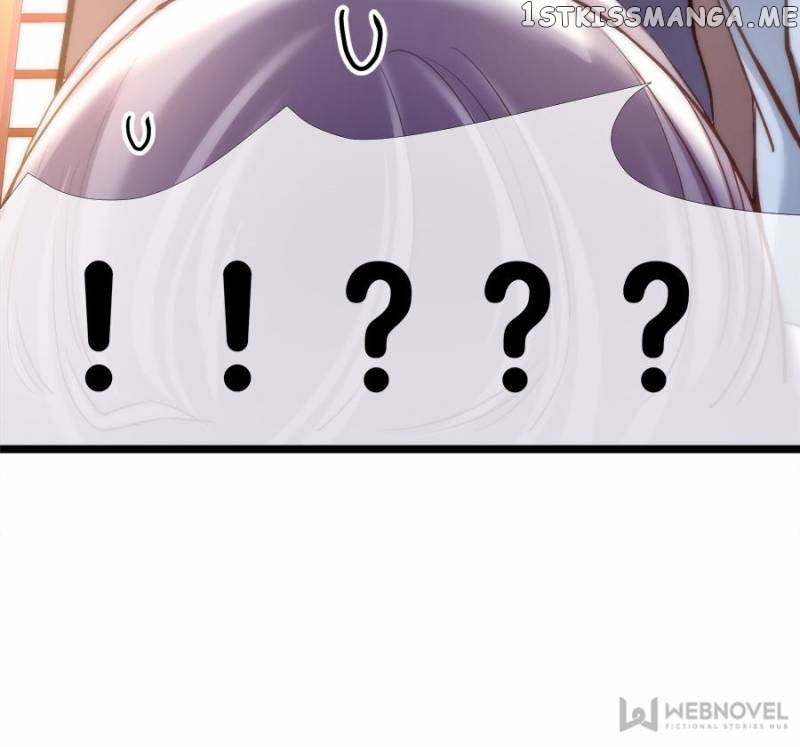 Ten Thousand Ways To Win Sex Guys’ Hearts Chapter 87 - page 10