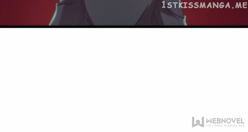 Ten Thousand Ways To Win Sex Guys’ Hearts Chapter 87 - page 24