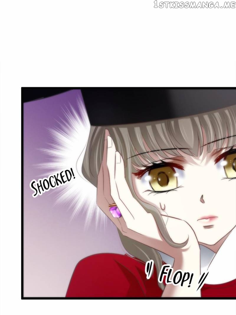 Ten Thousand Ways To Win Sex Guys’ Hearts Chapter 87 - page 36