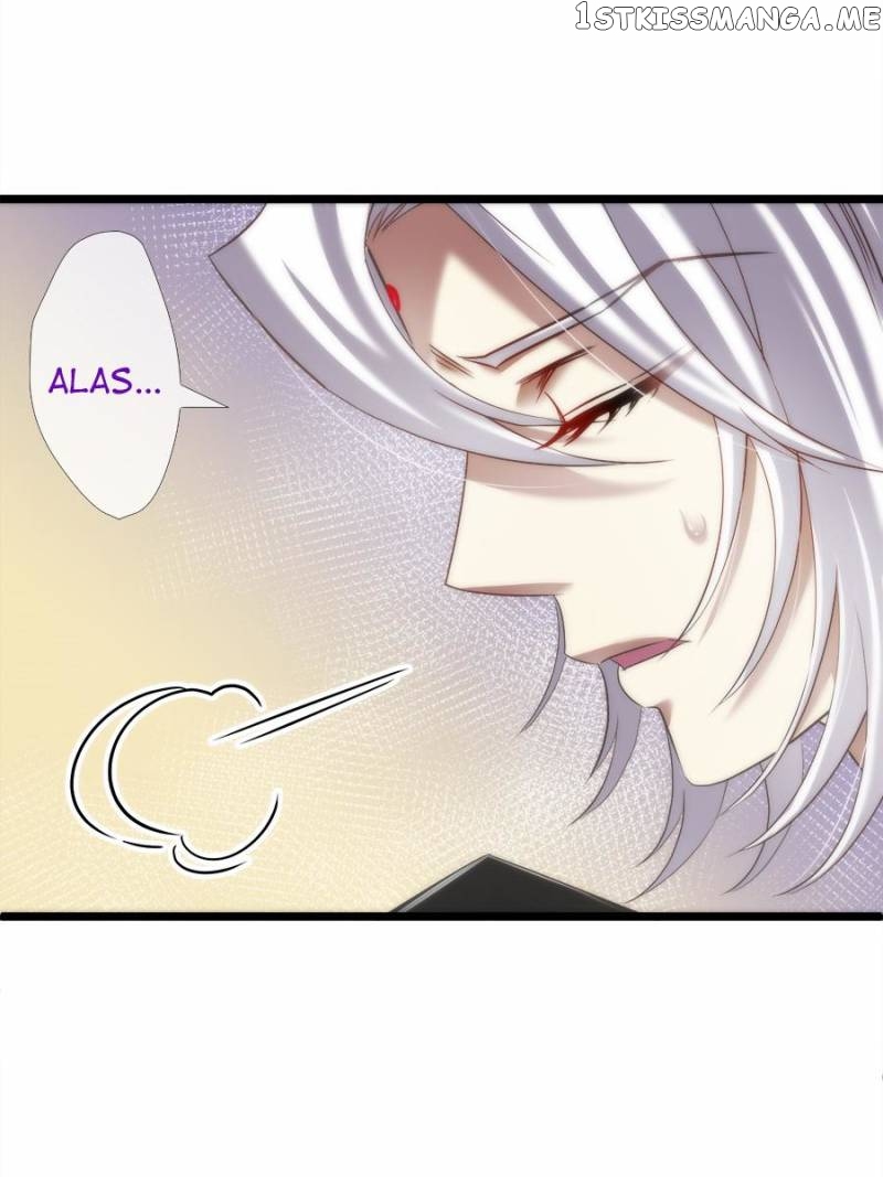 Ten Thousand Ways To Win Sex Guys’ Hearts Chapter 87 - page 46
