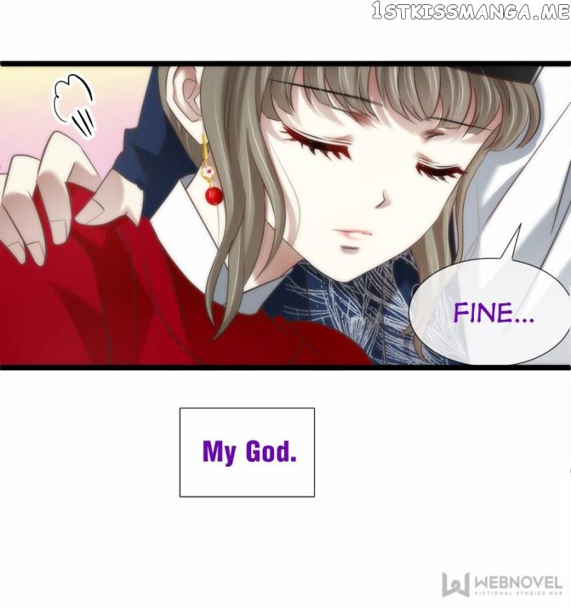 Ten Thousand Ways To Win Sex Guys’ Hearts Chapter 87 - page 47
