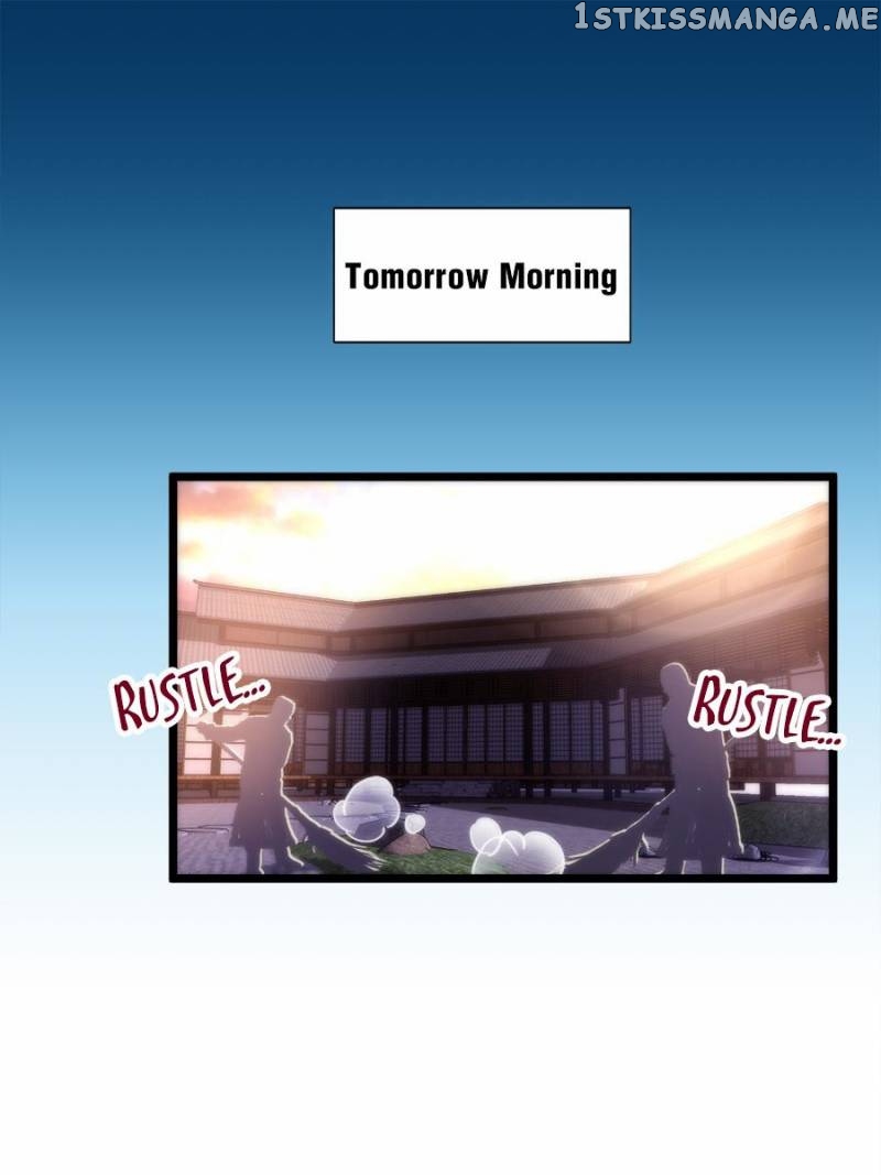 Ten Thousand Ways To Win Sex Guys’ Hearts Chapter 87 - page 5