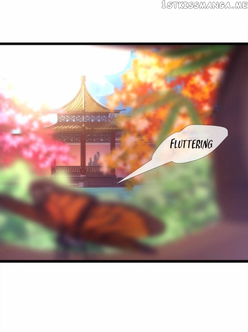 Ten Thousand Ways To Win Sex Guys’ Hearts Chapter 87 - page 58