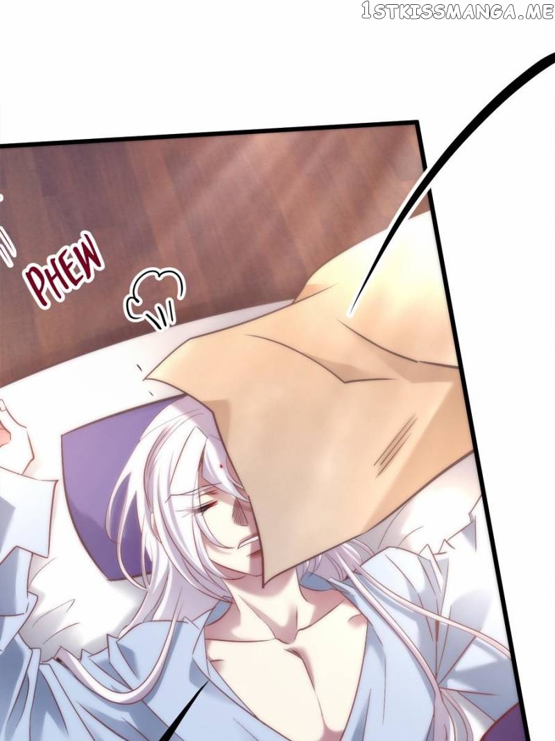 Ten Thousand Ways To Win Sex Guys’ Hearts Chapter 87 - page 6