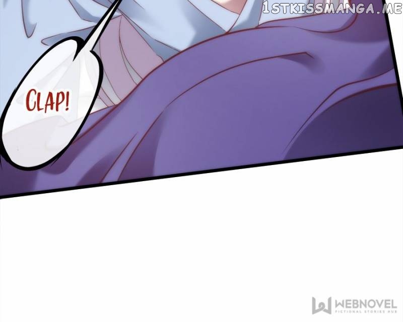 Ten Thousand Ways To Win Sex Guys’ Hearts Chapter 87 - page 7