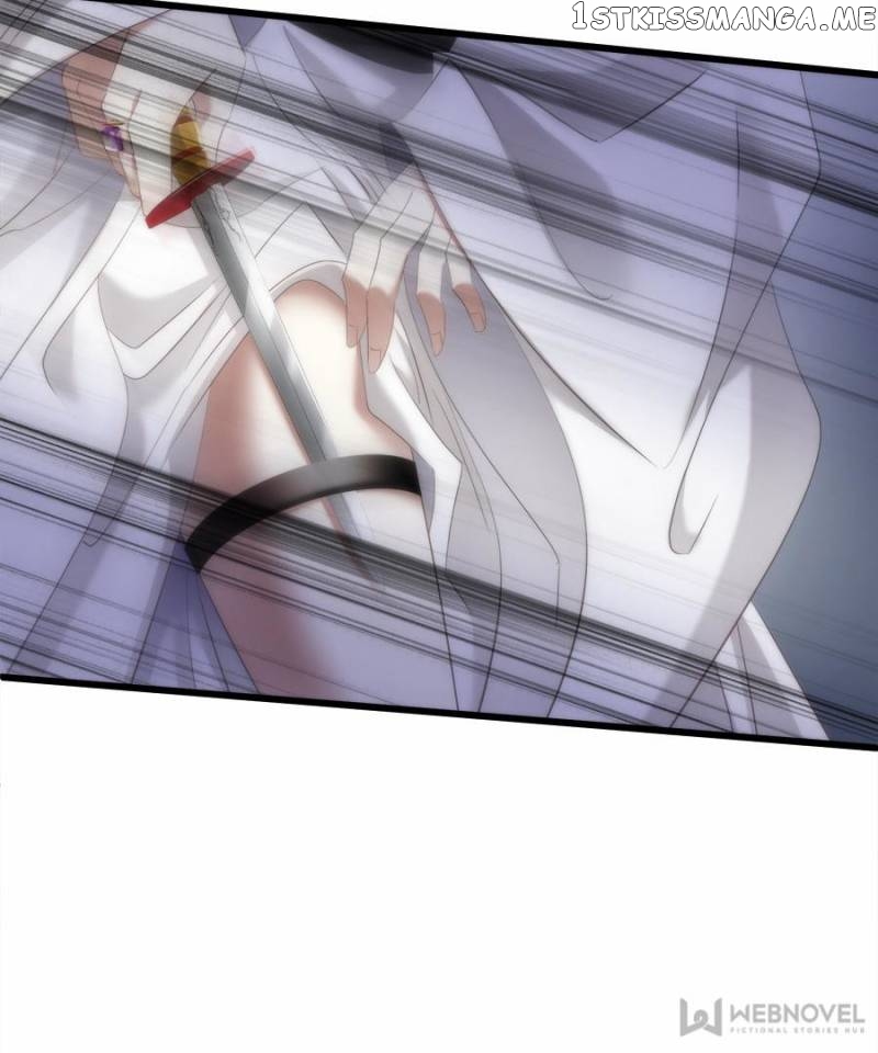 Ten Thousand Ways To Win Sex Guys’ Hearts Chapter 85 - page 14