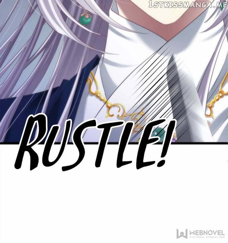 Ten Thousand Ways To Win Sex Guys’ Hearts Chapter 85 - page 16
