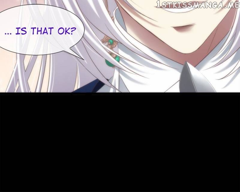 Ten Thousand Ways To Win Sex Guys’ Hearts Chapter 85 - page 19