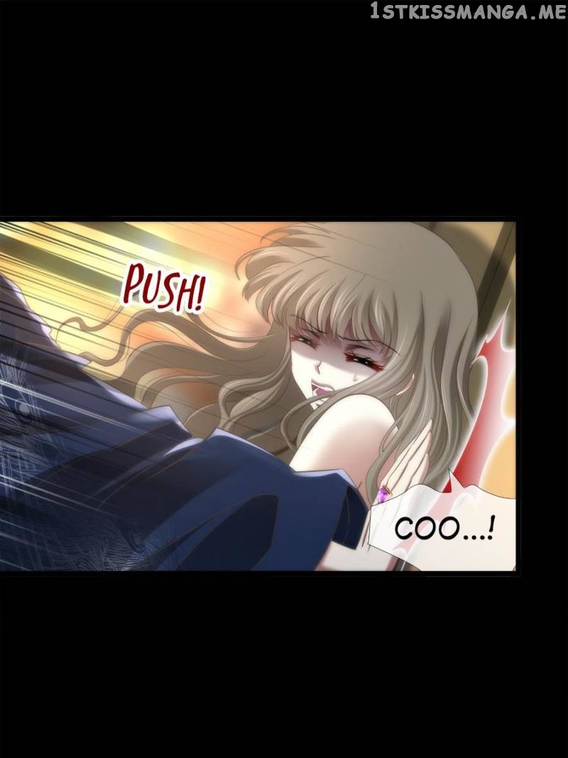 Ten Thousand Ways To Win Sex Guys’ Hearts Chapter 85 - page 25