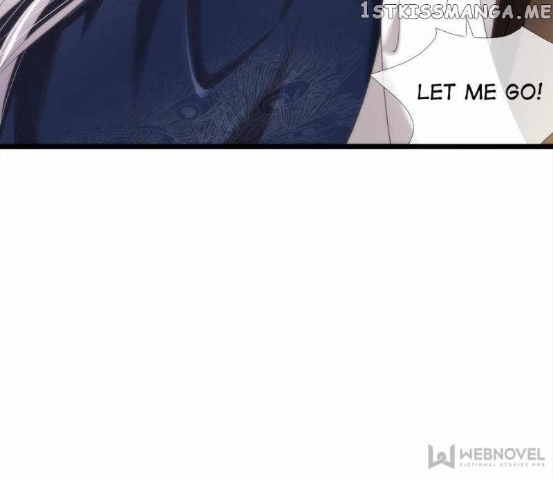 Ten Thousand Ways To Win Sex Guys’ Hearts Chapter 85 - page 29