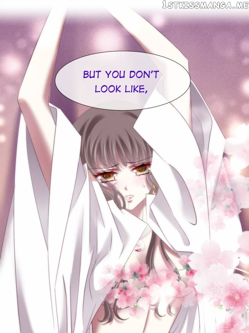 Ten Thousand Ways To Win Sex Guys’ Hearts Chapter 85 - page 30