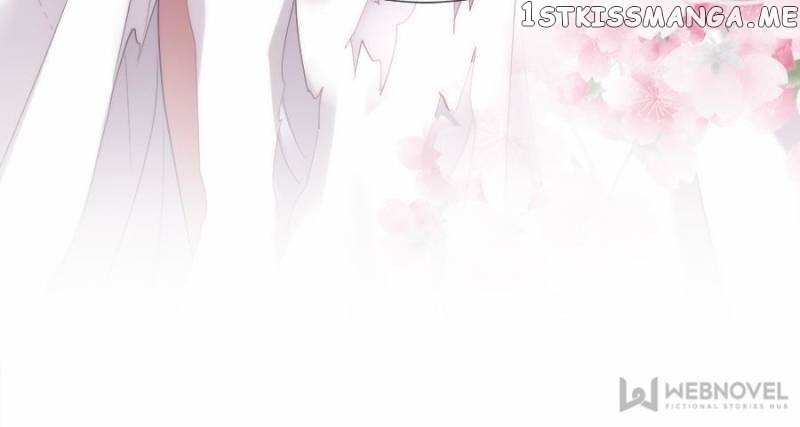 Ten Thousand Ways To Win Sex Guys’ Hearts Chapter 85 - page 32