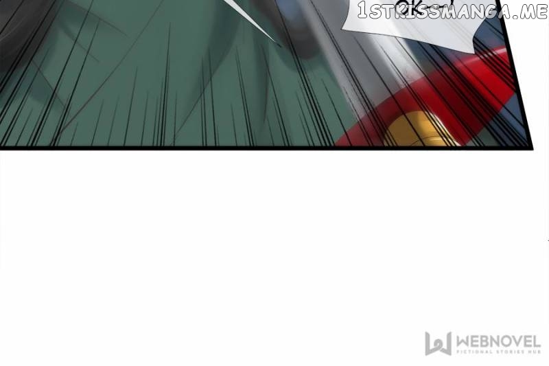 Ten Thousand Ways To Win Sex Guys’ Hearts Chapter 85 - page 67