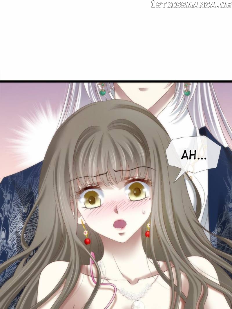 Ten Thousand Ways To Win Sex Guys’ Hearts Chapter 85 - page 7