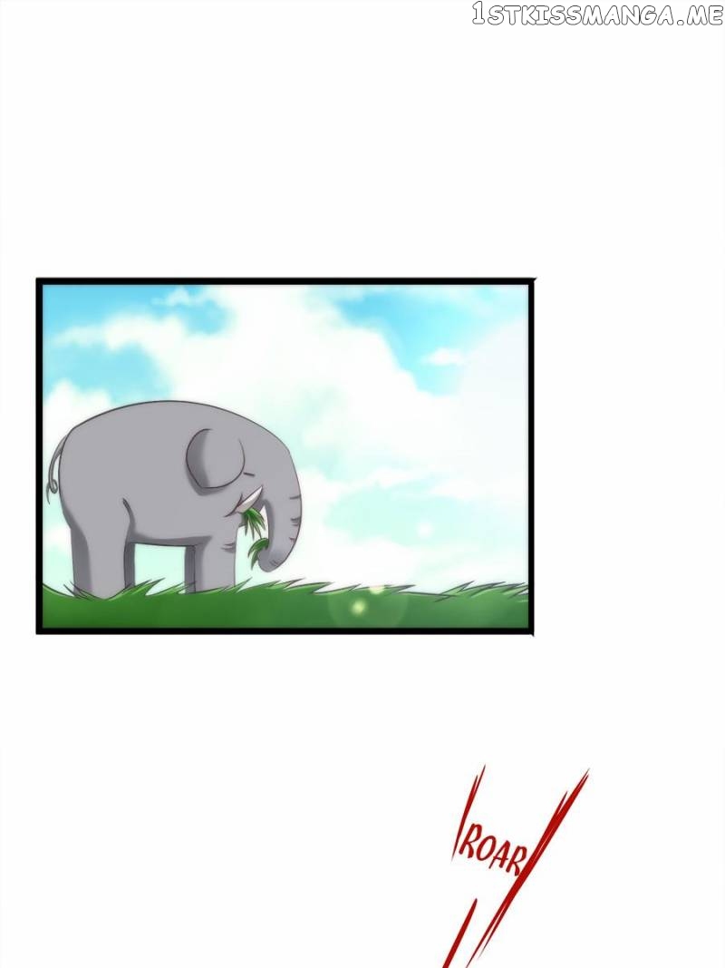 Ten Thousand Ways To Win Sex Guys’ Hearts Chapter 85 - page 72