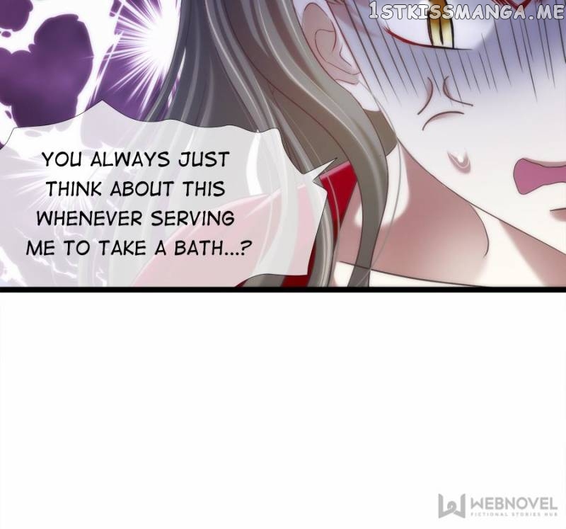 Ten Thousand Ways To Win Sex Guys’ Hearts Chapter 85 - page 74