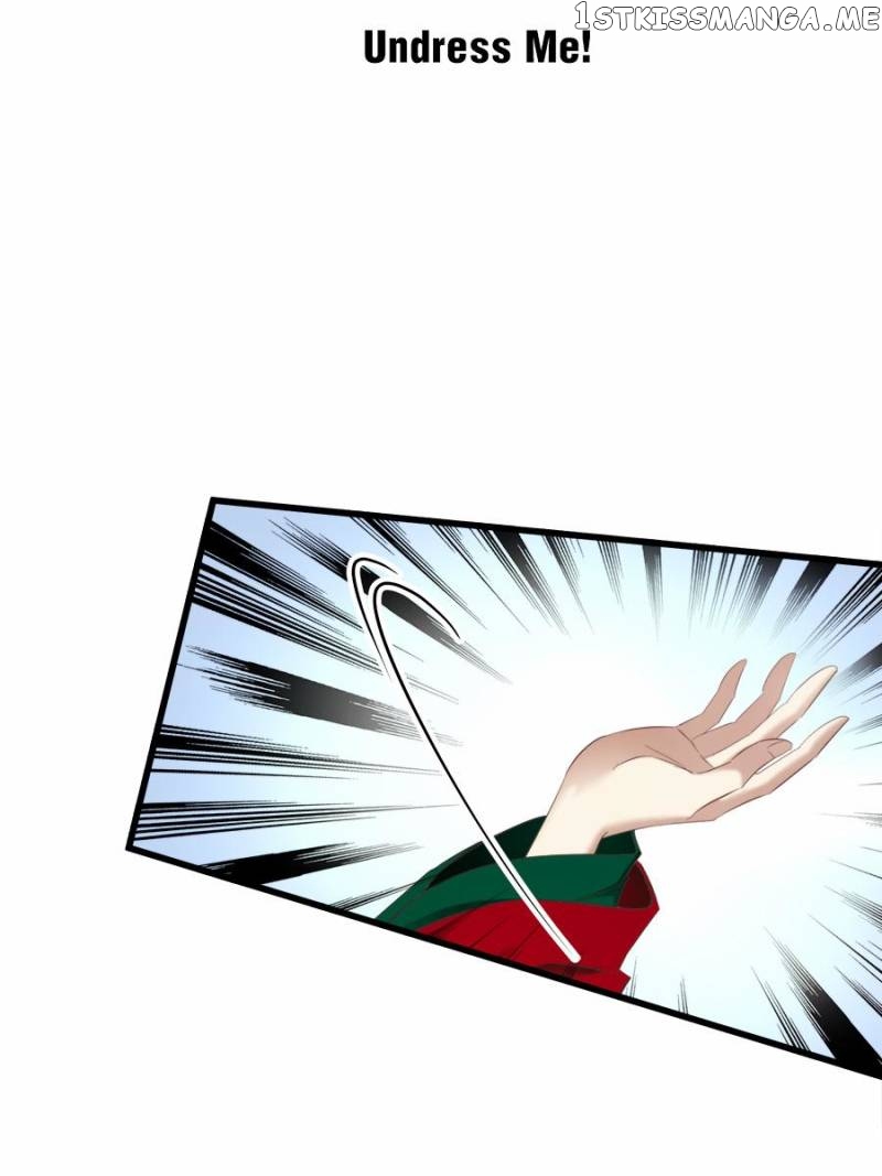Ten Thousand Ways To Win Sex Guys’ Hearts Chapter 84 - page 2