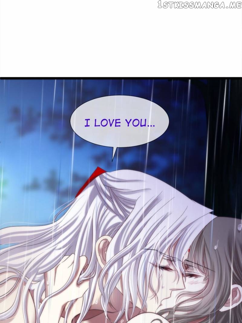 Ten Thousand Ways To Win Sex Guys’ Hearts Chapter 82 - page 32
