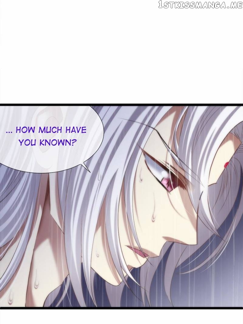 Ten Thousand Ways To Win Sex Guys’ Hearts Chapter 82 - page 5