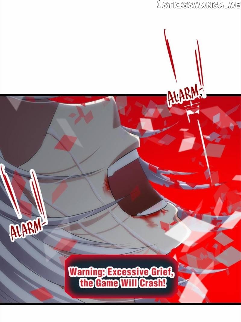 Ten Thousand Ways To Win Sex Guys’ Hearts Chapter 81 - page 21