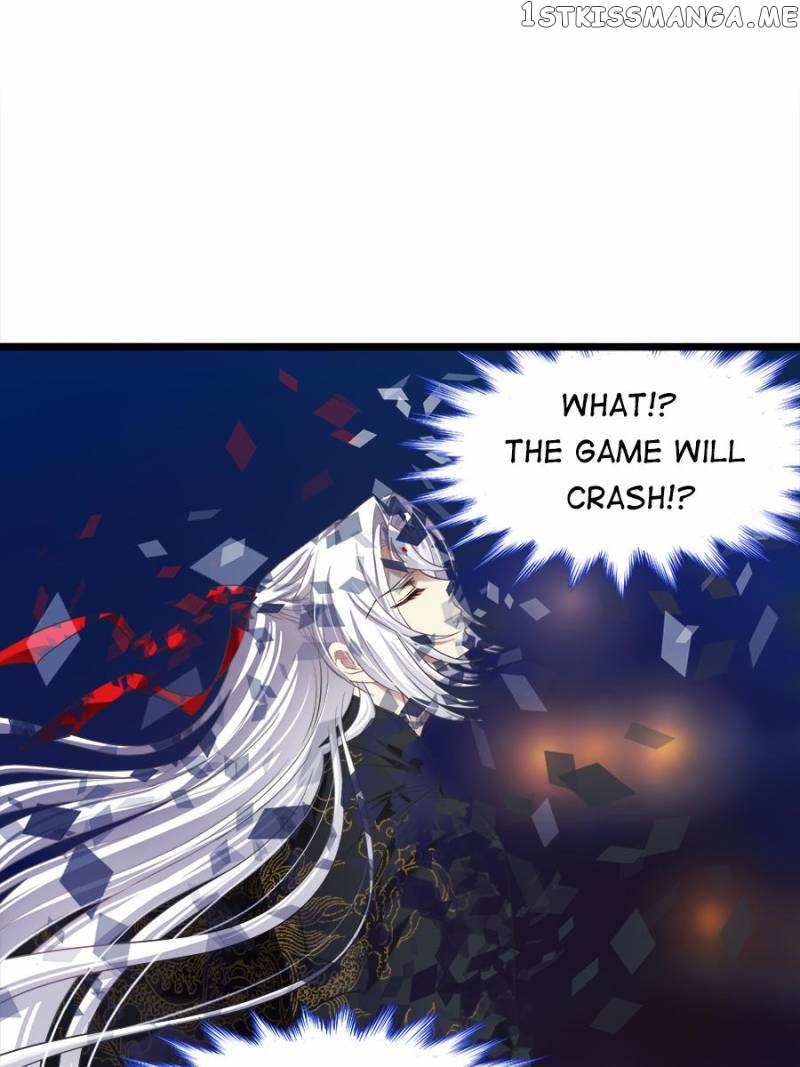 Ten Thousand Ways To Win Sex Guys’ Hearts Chapter 81 - page 23
