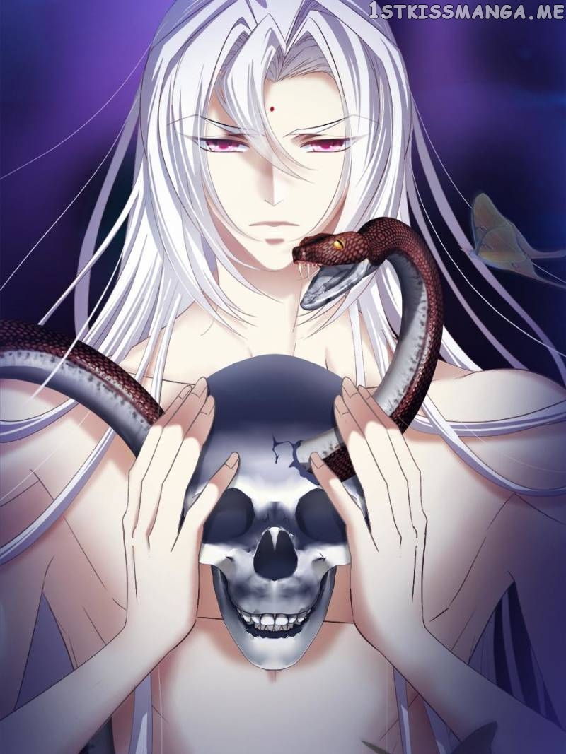 Ten Thousand Ways To Win Sex Guys’ Hearts Chapter 81 - page 3