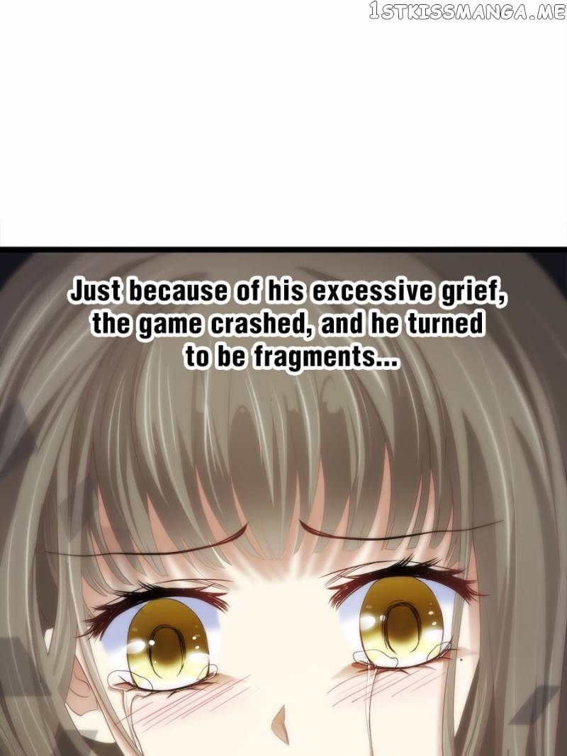 Ten Thousand Ways To Win Sex Guys’ Hearts Chapter 81 - page 30