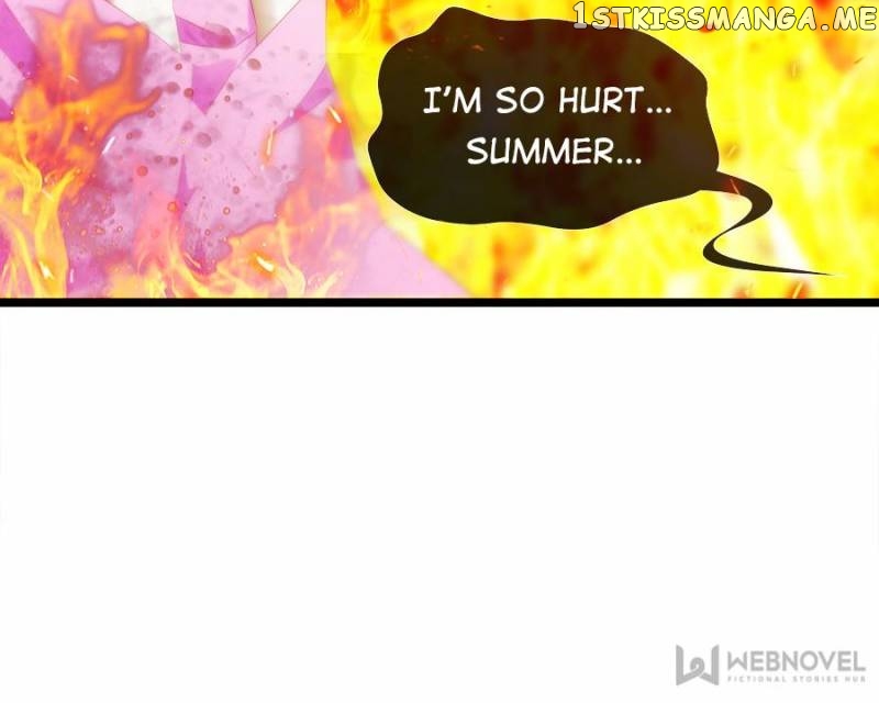 Ten Thousand Ways To Win Sex Guys’ Hearts Chapter 81 - page 35