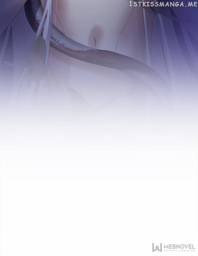 Ten Thousand Ways To Win Sex Guys’ Hearts Chapter 81 - page 4
