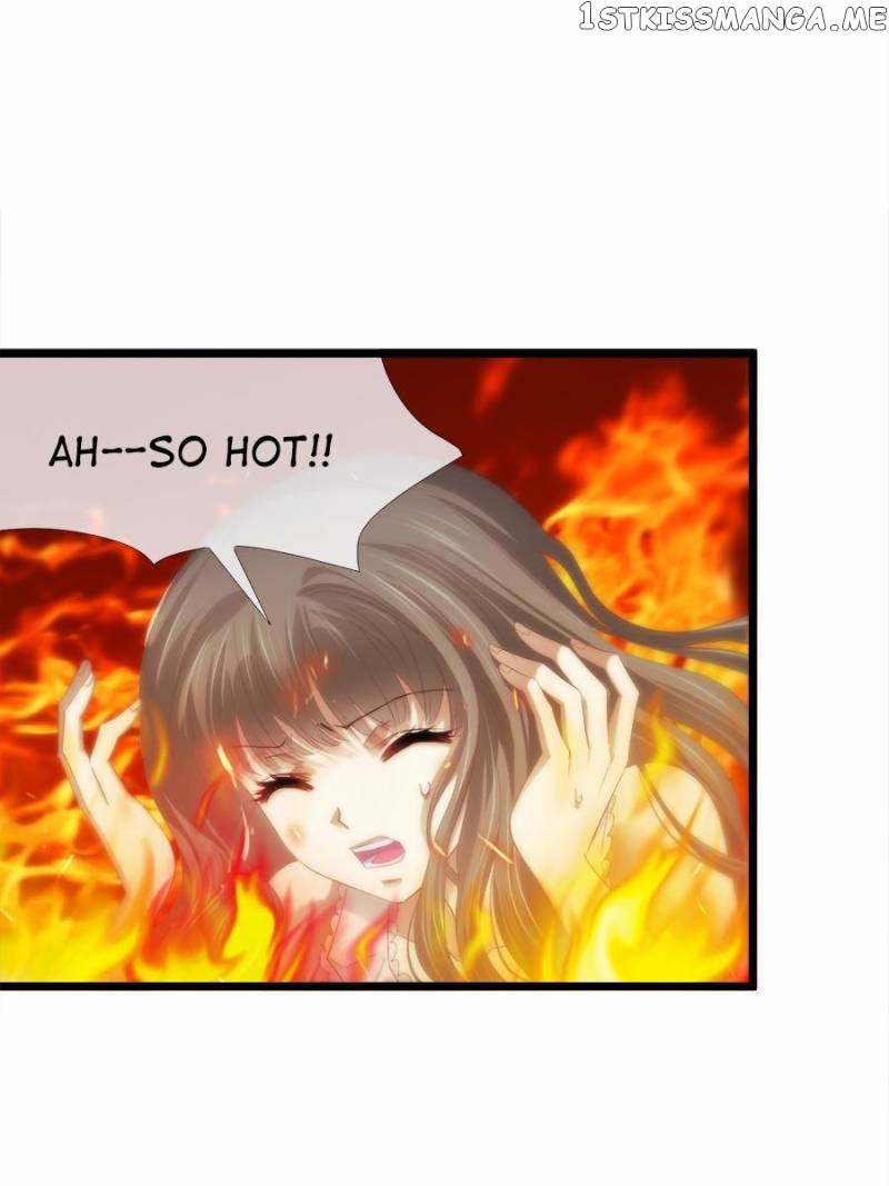 Ten Thousand Ways To Win Sex Guys’ Hearts Chapter 81 - page 47