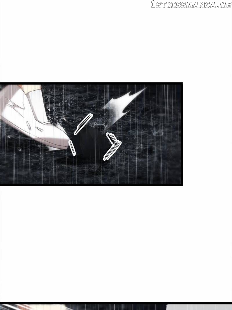 Ten Thousand Ways To Win Sex Guys’ Hearts Chapter 81 - page 55