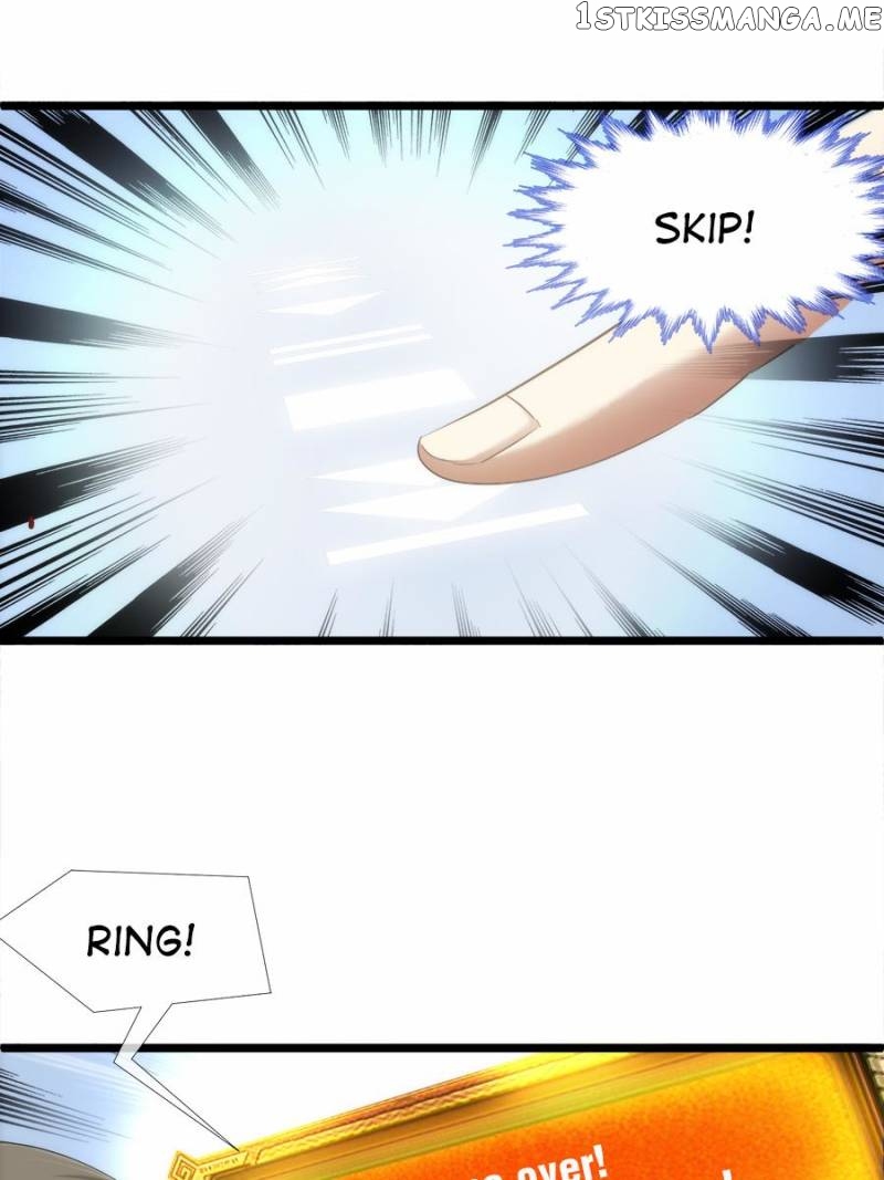 Ten Thousand Ways To Win Sex Guys’ Hearts Chapter 81 - page 6