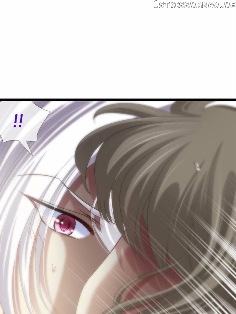 Ten Thousand Ways To Win Sex Guys’ Hearts Chapter 81 - page 65