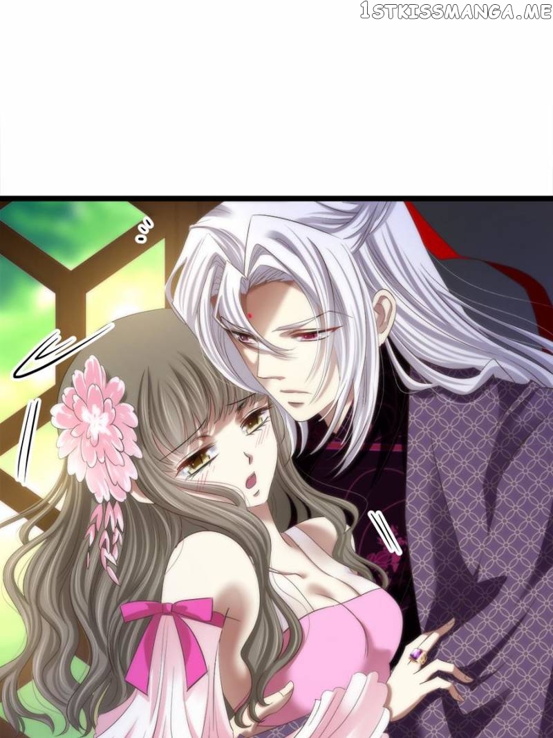 Ten Thousand Ways To Win Sex Guys’ Hearts Chapter 80 - page 2